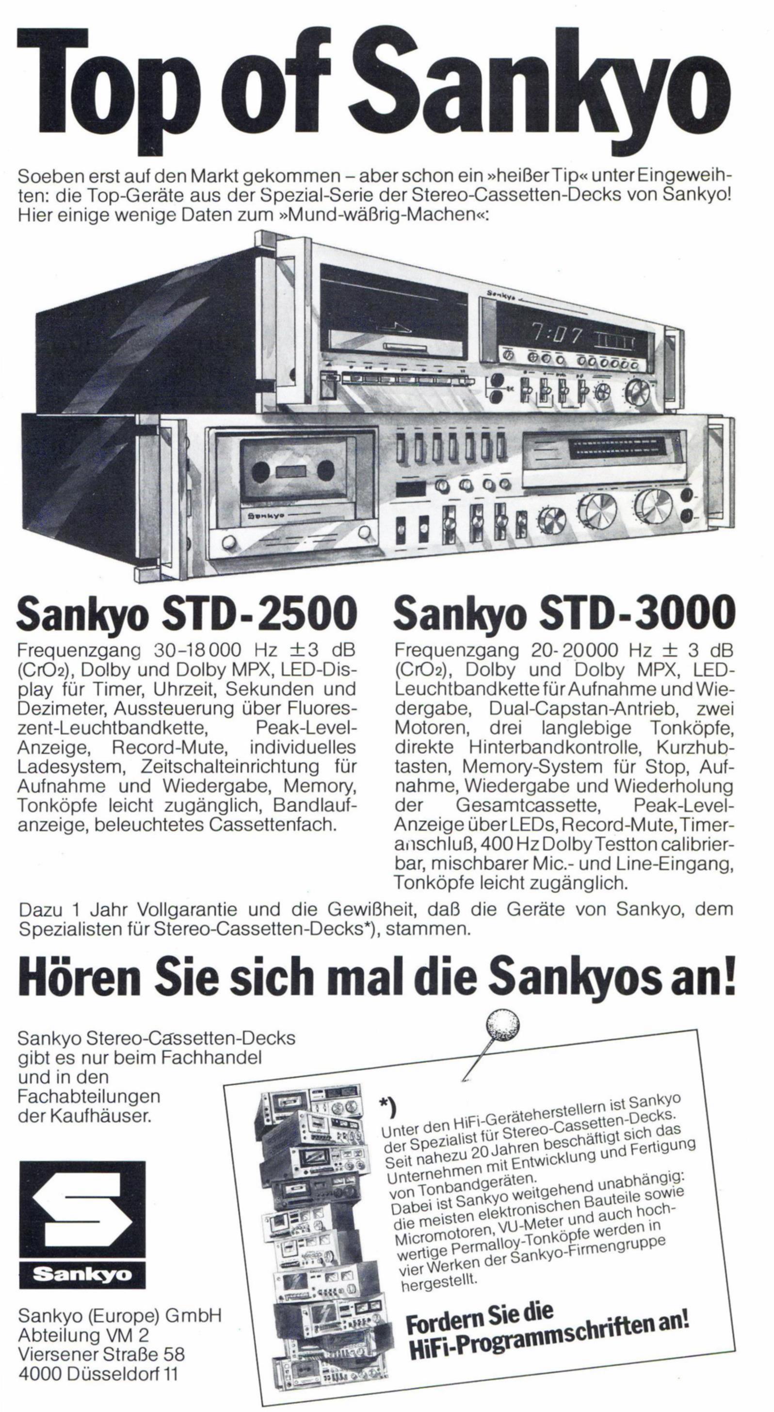 Sankyo 1979 707.jpg